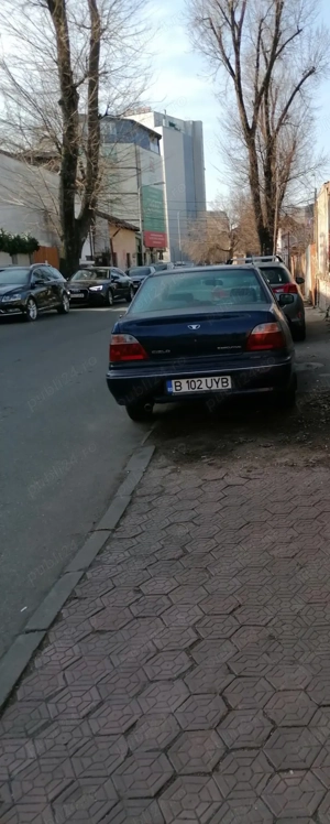 Vând cielo super preț 980Euro  - imagine 4