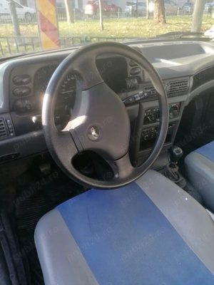 Vând cielo super preț 980Euro  - imagine 3