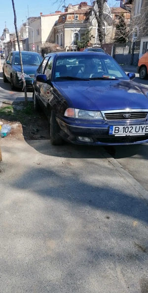 Vând cielo super preț 980Euro  - imagine 5