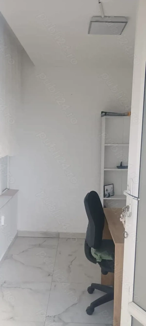 Spațiu comercial de închiriat  - imagine 3