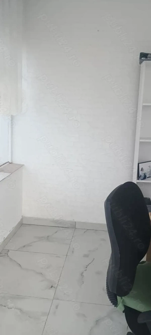 Spațiu comercial de închiriat  - imagine 4