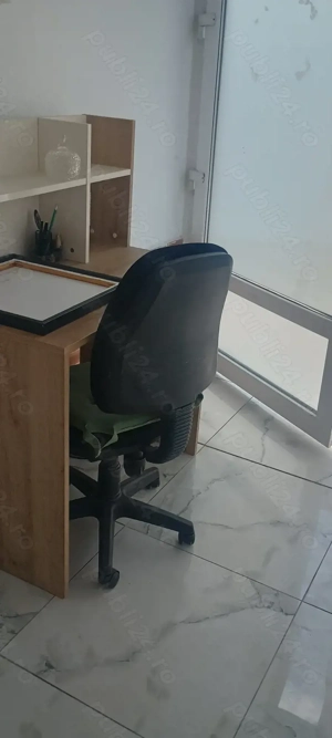 Spațiu comercial de închiriat  - imagine 2