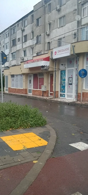 Spațiu comercial de închiriat  - imagine 5