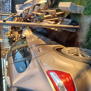 dezmembrez  - imagine 3