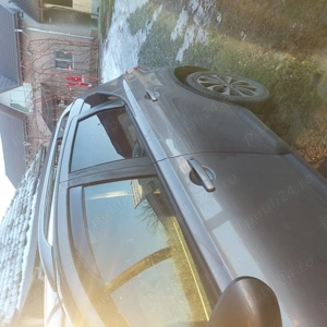 dezmembrez  - imagine 2