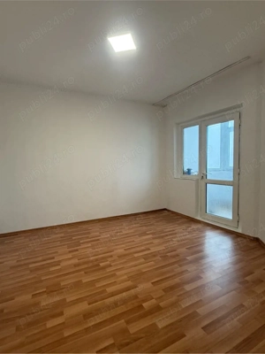 Apartament decomandat 2 camare etaj 1 - imagine 4