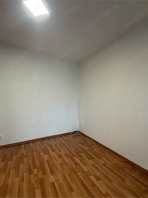 Apartament decomandat 2 camare etaj 1 - imagine 5