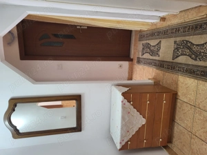Apartament de închiriat 