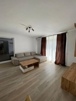 Apt. 2 cam- Dumbrăvița Kaufland - imagine 5