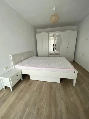 Apt. 2 cam- Dumbrăvița Kaufland - imagine 3