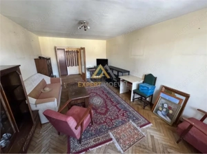 Ultracentral 80 mp apartament zona Bucla - imagine 2