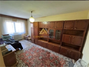 Ultracentral 80 mp apartament zona Bucla - imagine 3