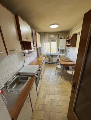 Ultracentral 80 mp apartament zona Bucla - imagine 5