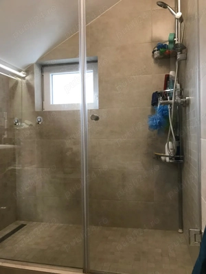 Apt. 2 cam- Dumbrăvița Kaufland - imagine 8