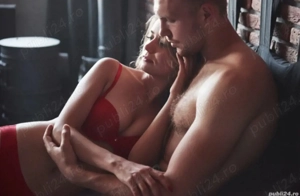 Tanar nou la Targu Mures deplasari pentru doamne si cupluri