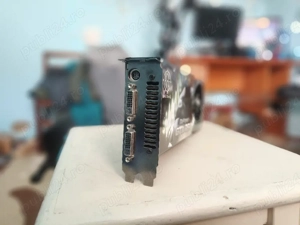 Vand Placa Video Nvidia Geforce  GTX 260