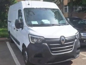 Vand Renault Master 2.3 DCI - imagine 3