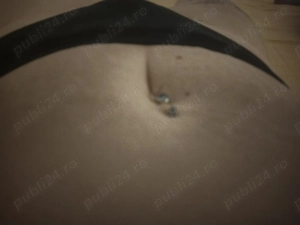 Fac doar deplasari la domiciliu 