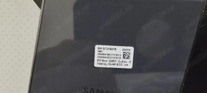 Samsung Galaxy S 24 FE 5G 256gb