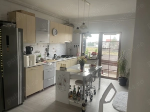 schimb apartament 