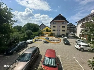 schimb apartament  cu casa bacau - imagine 2