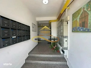 schimb apartament  cu casa bacau - imagine 3