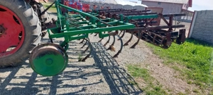 Combinator 4,2m  - imagine 3