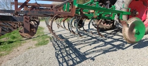 Combinator 4,2m  - imagine 5