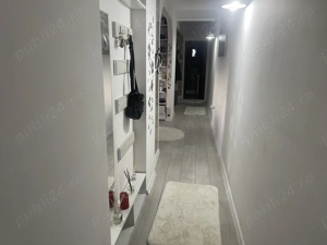 schimb apartament  cu casa bacau - imagine 4