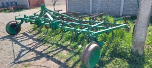 Combinator 4,2m  - imagine 2