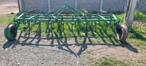 Combinator 4,2m  - imagine 4