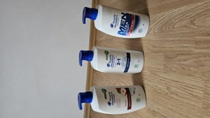 Sampon Head &Shoulders