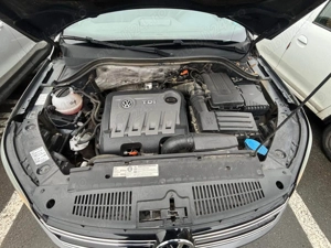 Vând Tiguan 2012 - imagine 5