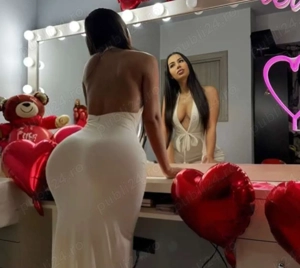 Deplasări și Web - imagine 2