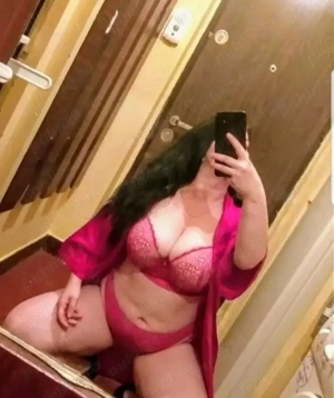 Antonia noua in zona