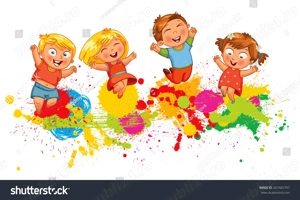 Caut post de bona - Constanta  Mamaia  Navodari