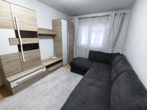 Vand apartament cu 2 camere in Gura Humorului