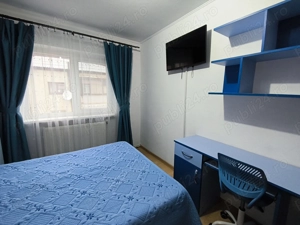 Vand apartament cu 2 camere in Gura Humorului - imagine 2