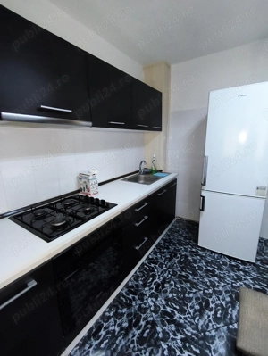 Vand apartament cu 2 camere in Gura Humorului - imagine 4