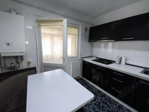 Vand apartament cu 2 camere in Gura Humorului - imagine 3