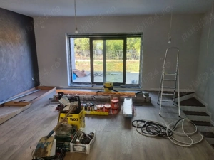 Angajam  meserias  constructii 