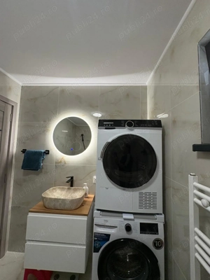 Casa de vânzare in Bănești Prahova - imagine 5