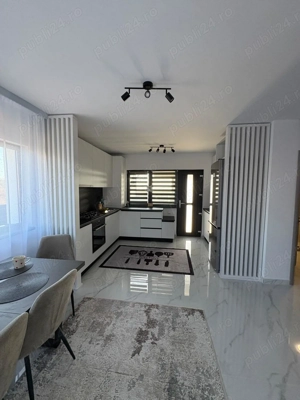 Casa de vânzare in Bănești Prahova - imagine 4