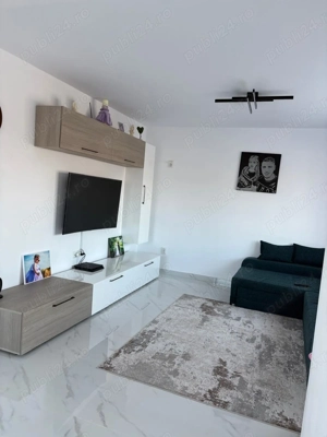 Casa de vânzare in Bănești Prahova - imagine 2