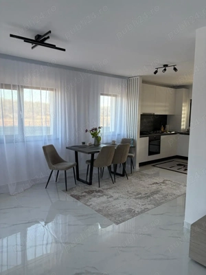 Casa de vânzare in Bănești Prahova - imagine 3