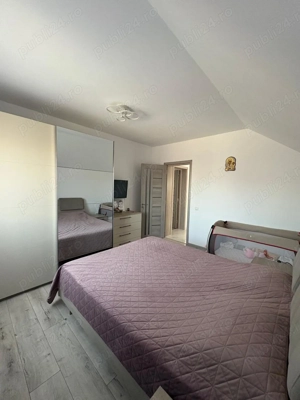 Casa de vânzare in Bănești Prahova - imagine 7