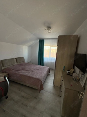 Casa de vânzare in Bănești Prahova - imagine 10