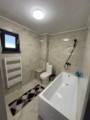 Casa de vânzare in Bănești Prahova - imagine 6