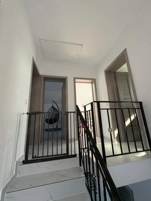Casa de vânzare in Bănești Prahova - imagine 9