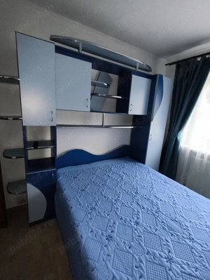 Vand apartament cu 2 camere in Gura Humorului - imagine 6